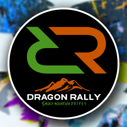 Smoky Mountain Drives